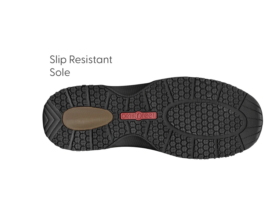 Best buy for Ryder Brown 0407
